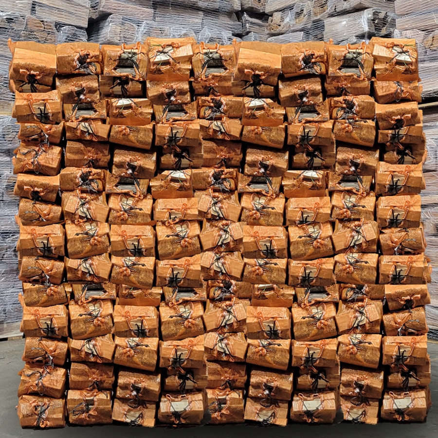 128-nets-mixed-hardwood-closeup