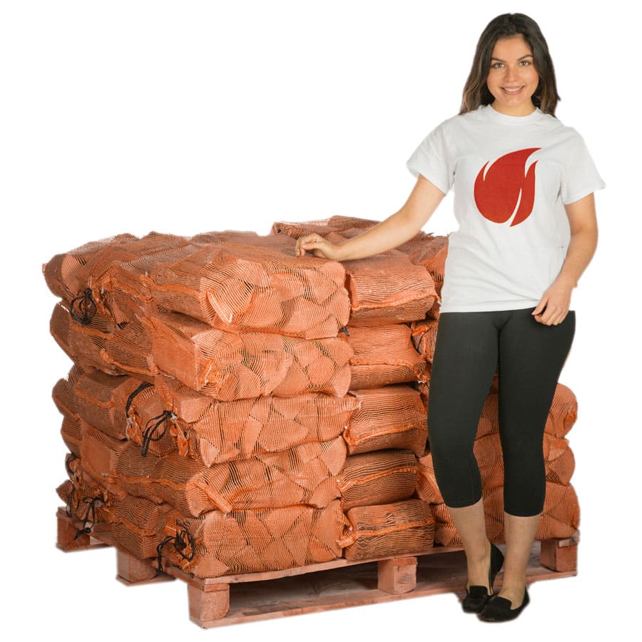 kiln-dried-mixed-hardwood-logs-in-bags