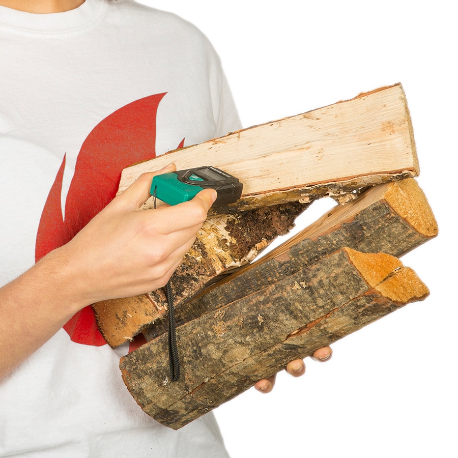 kiln-dried-moisture-metre