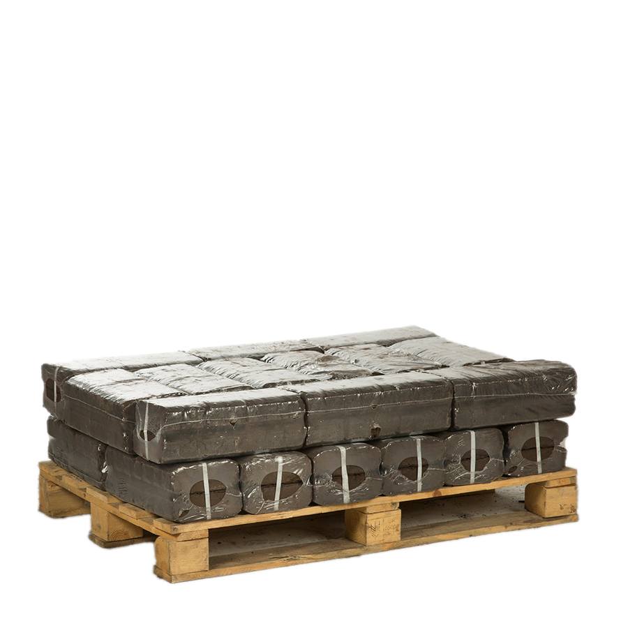 240kg-peat-briquettes-standalone