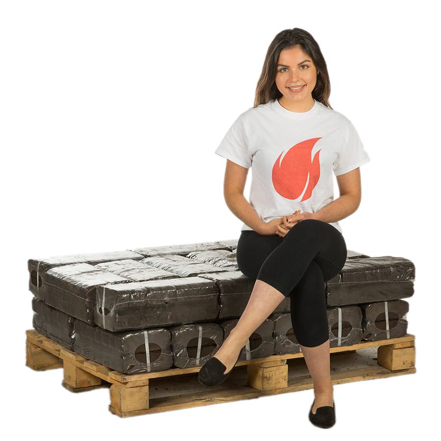 240kg-peat-briquettes