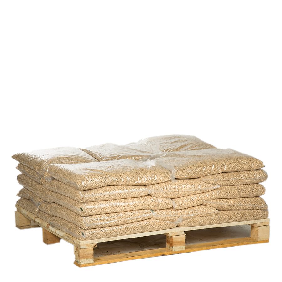 240kg-wood-pellets-standalone