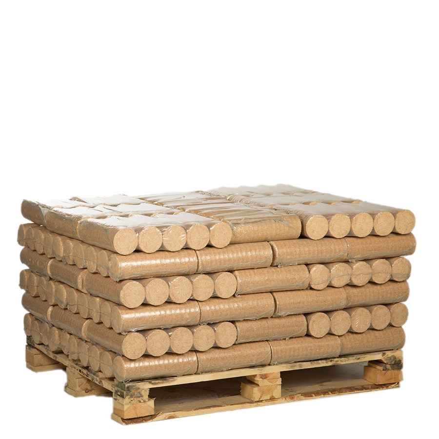 480kg-heat-logs-standalone