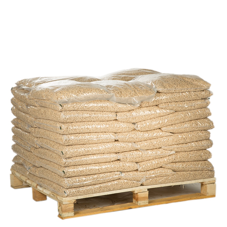 480kg-wood-pellets-standalone