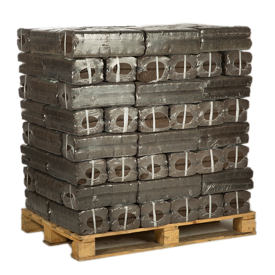 960kg-peat-briquettes-standalone