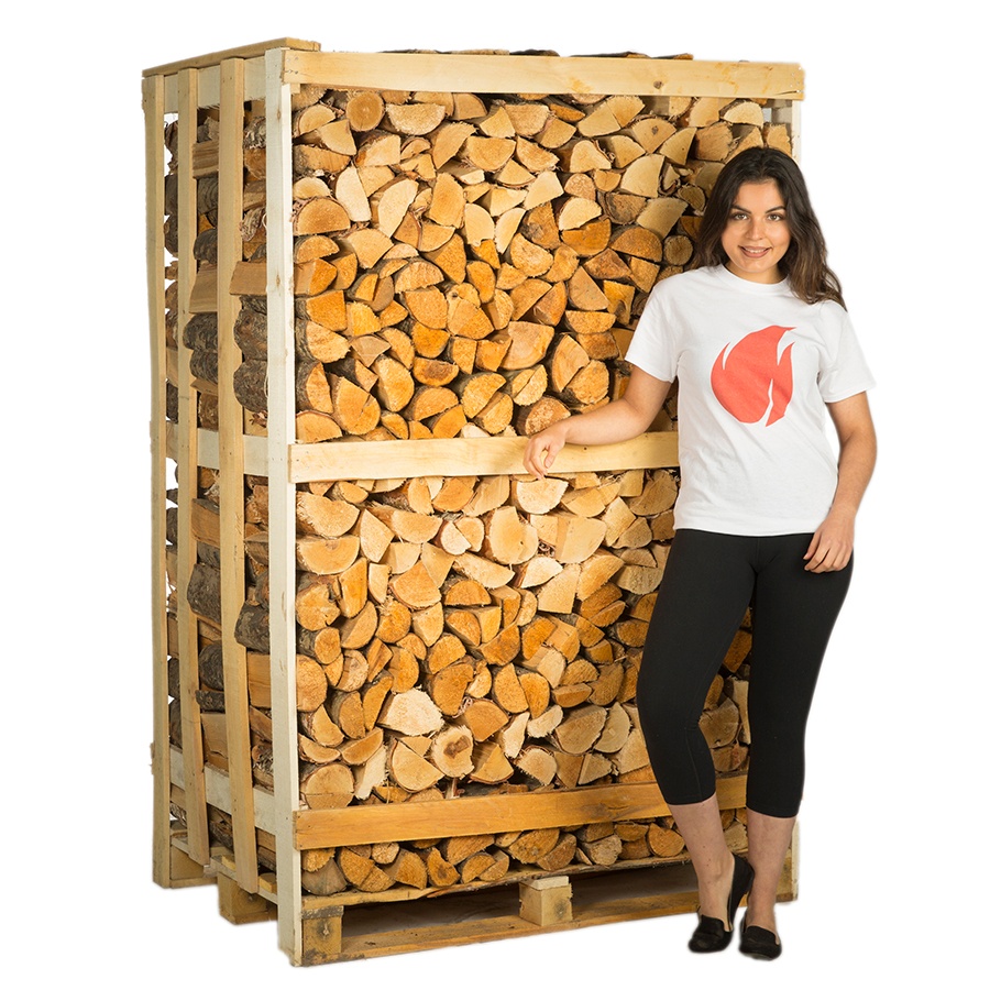 full-mixed-crate-kiln-dried-logs