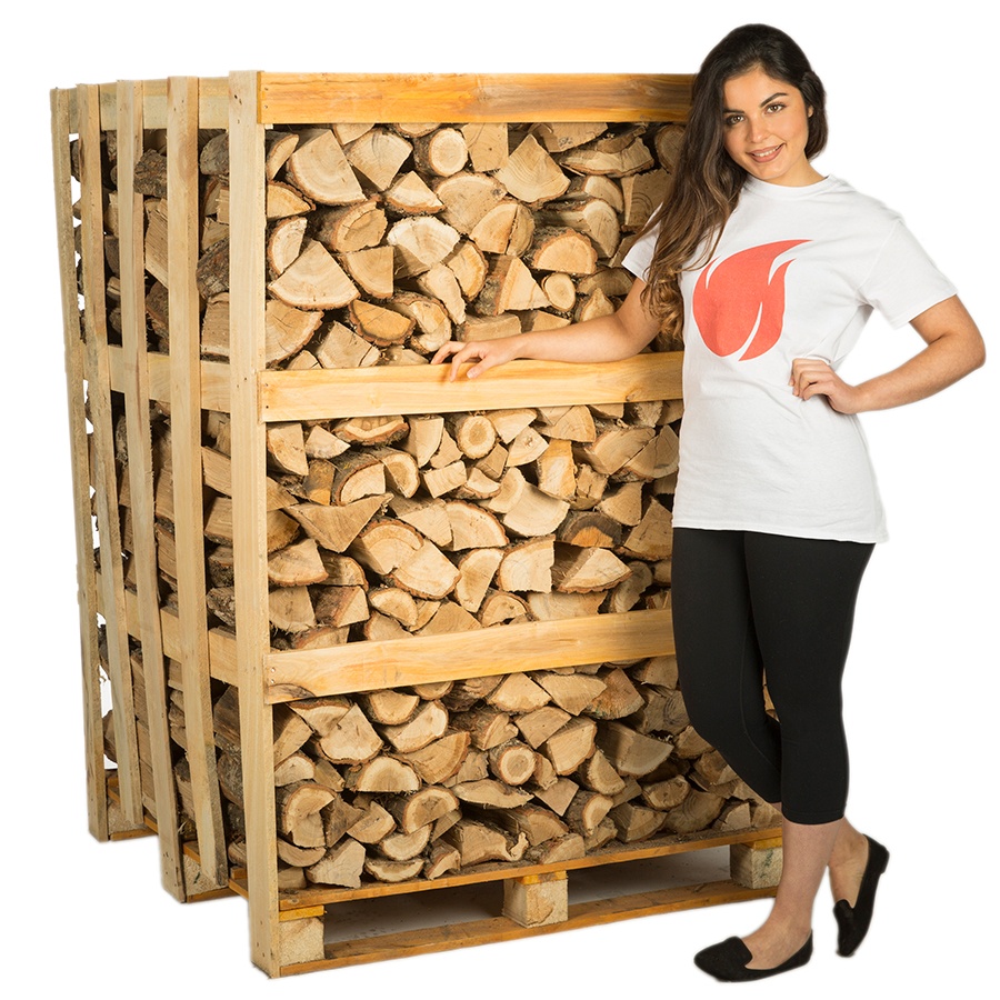 full-oak-crate-firewood